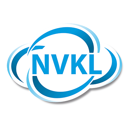 NVKL Logo